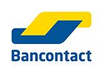 Bitcoin kopen met Bancontact