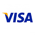 Bitcoin kopen met Visa