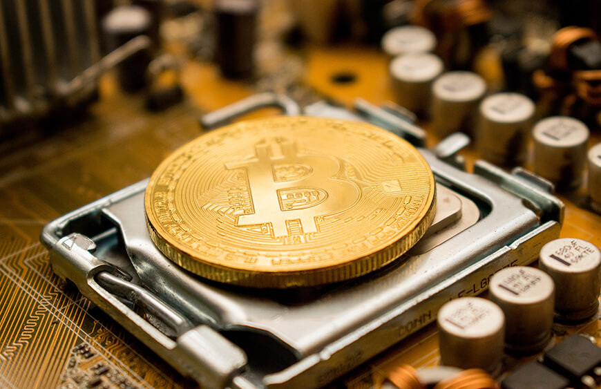 open bitcoin wallet open bitcoin wallet