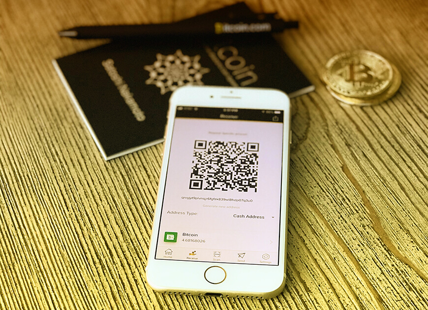 hoe betalen met bitcoins price