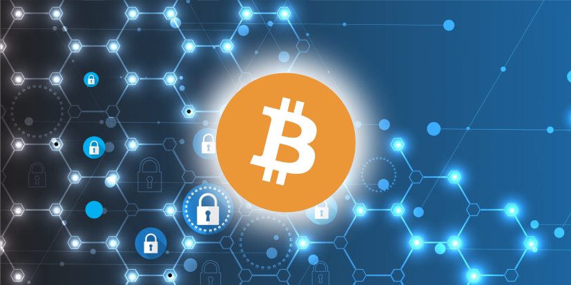 Is Bitcoin veilig?