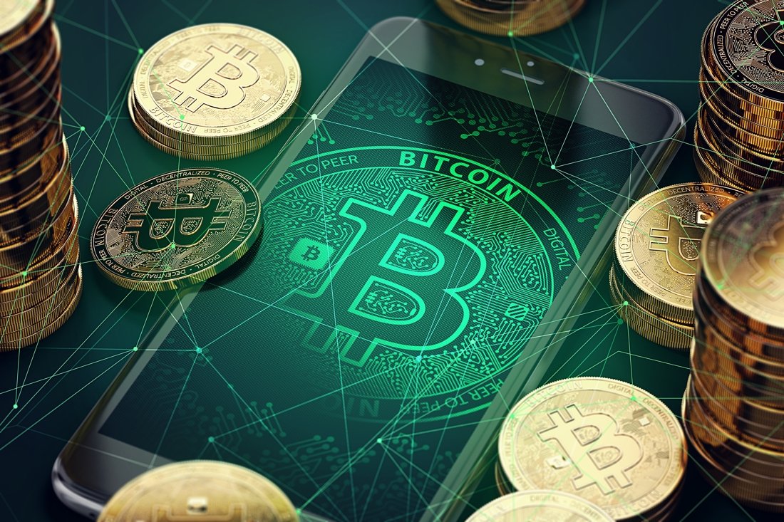 15 bitcoin